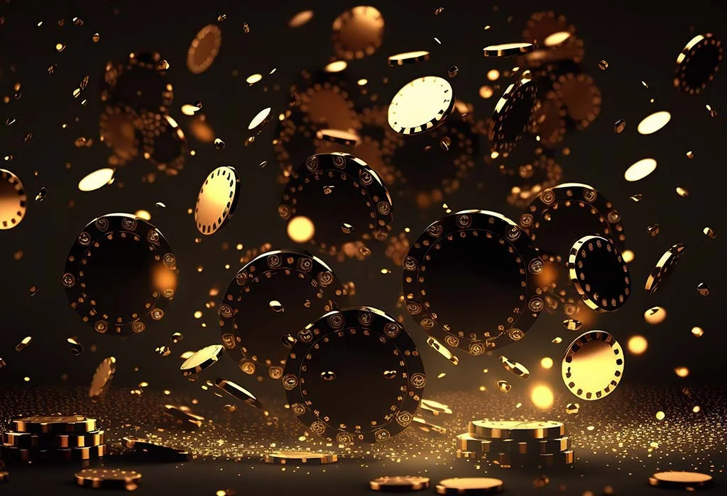 Sảnh game nào phù hợp với ngân sách của bạn?